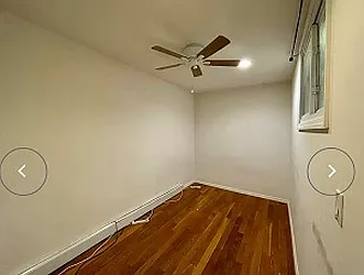 Rented by Mauro Bros Real Estate Services LLC