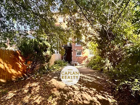 46 Warren St #O1 — Photo 9