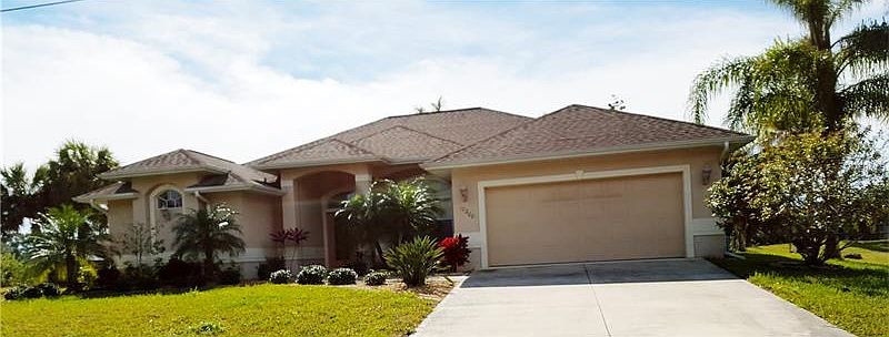 1st image of 17208 Sabrina Cir