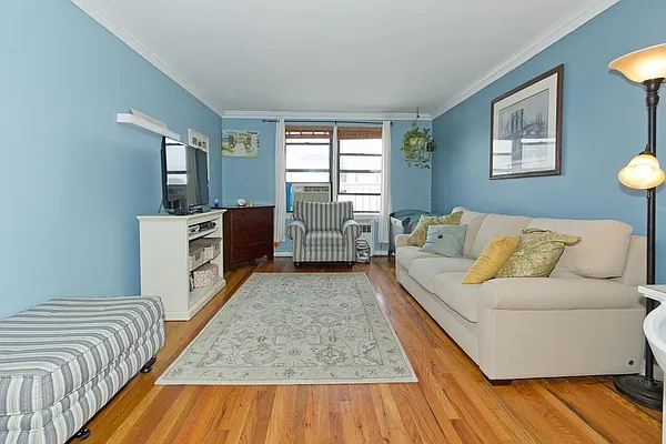 Sold by Fillmore | media 48