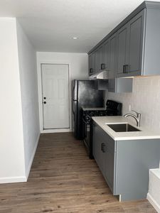 391 Winding Way - Image 5