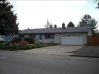 1st image of 2810 NE 97th Ave