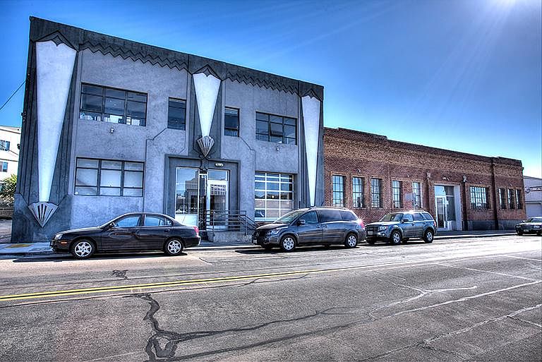 1st image of 969 16th St