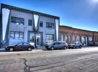 969 16th St, San Diego, CA 92154