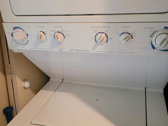 5th image of 31200 Landau Blvd APT 1708
