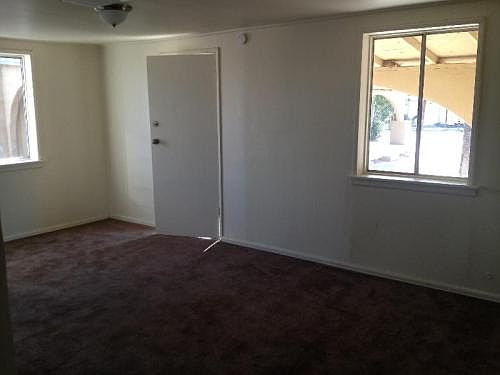 5th image of 3757 S Clark Ave