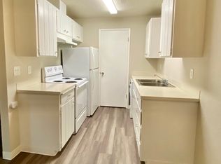 Serrano Gardens Apartments, Tacoma, WA 98444