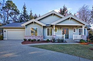 1st image of 13710 49th Avenue Ct NW