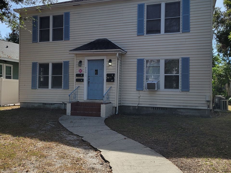 1st image of 460 13th Ave N APT 2