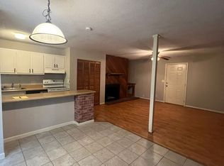 1407 Fernwood Glendale Rd, Spartanburg, SC 29307