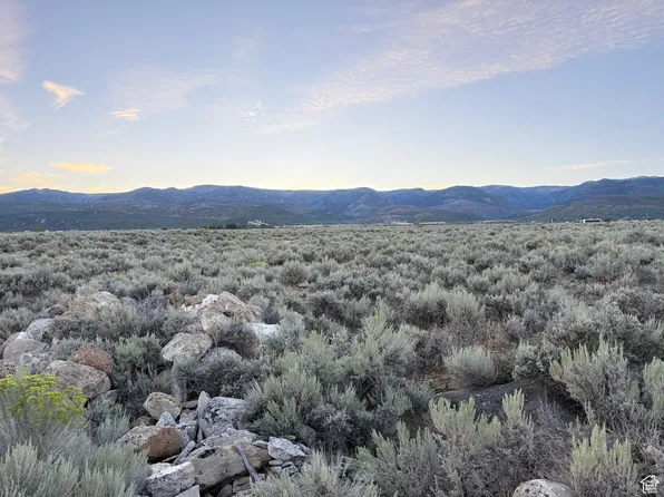 1 Parley Ln, Mount Pleasant, UT 84647