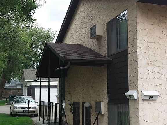 3rd image of 1449 Park St