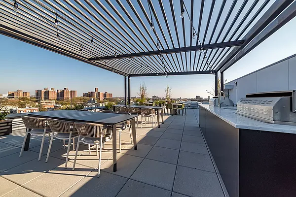 Rented by Joel Scharf, LREB | media 31