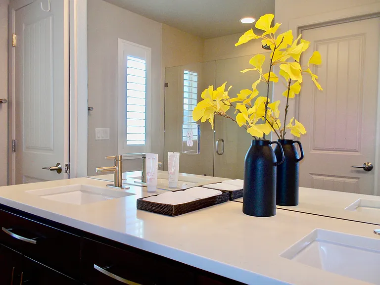 15615 W La Salle Ave — Photo 23