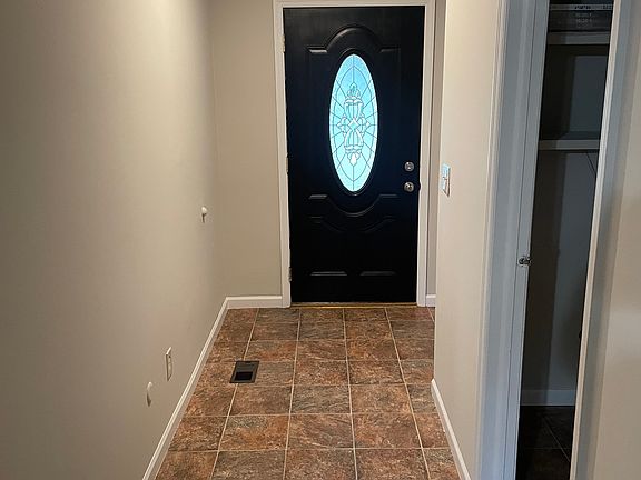 3rd image of 329 Fairway Dr