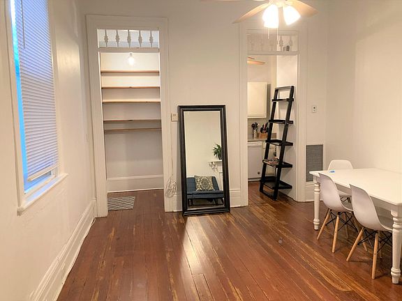 2nd image of 1124 Toledano St