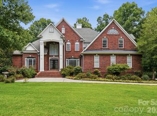 1220 Grun Augen Dr, Richburg, SC 29729