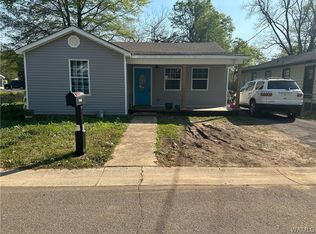 3311 17th St, Tuscaloosa, AL 35401
