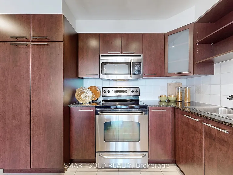37 Galleria Pkwy #708 — Photo 12