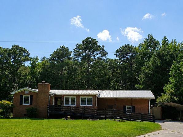 970 Harrison Creek Rd