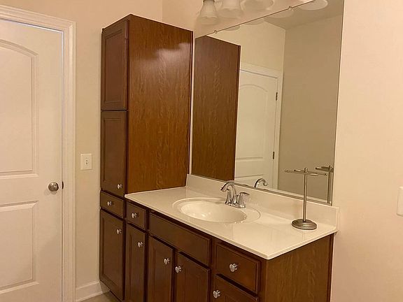 5th image of 13723 Neil Armstrong Ave Suite 303