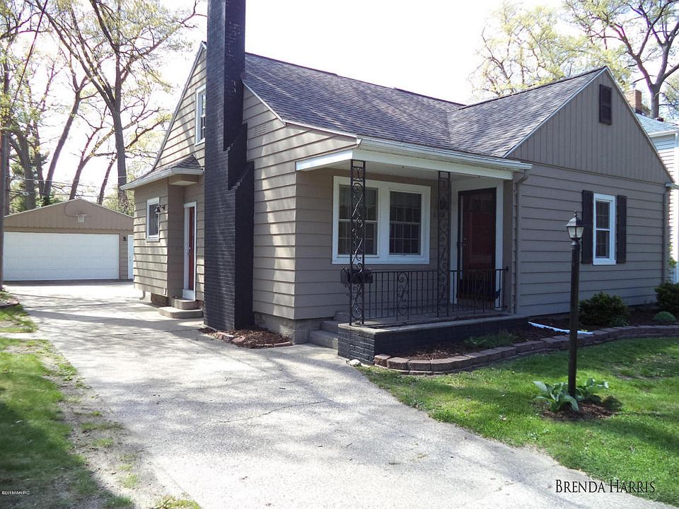 1st image of 2505 Wickham Dr