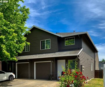 3965 SW Pinewood Way, Beaverton, OR, 97078