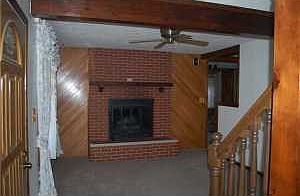 2nd image of 210 Connolly St