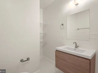 1940 3rd St NE #13, Washington, DC 20002
