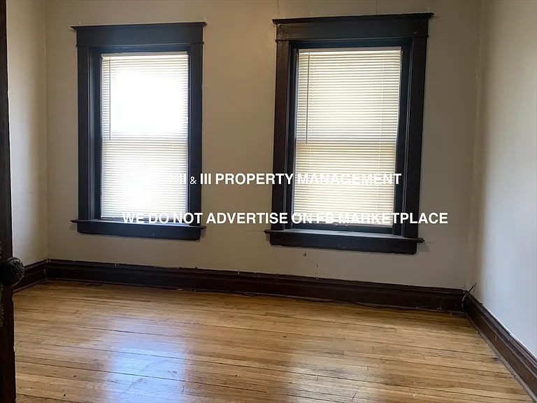 3700 Wyandotte St #1N — Photo 7