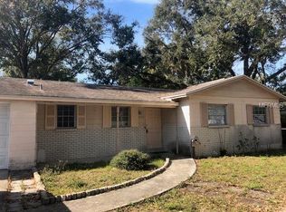 4506 Picadilly St, Tampa, FL 33634