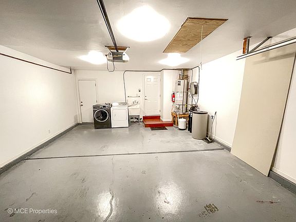 2nd image of 7976 Caroline Ct