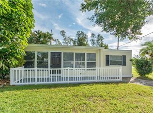 1510 4th Ave, Vero Beach, FL 32960