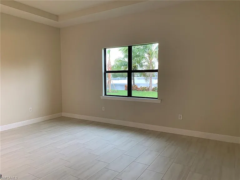9108 Snowy Owl Way — Photo 9