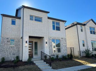 12933 Cooper River Trl, Frisco, TX 75035