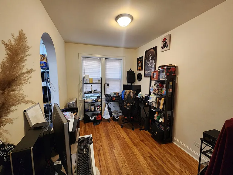 5358 N Kimball Ave #1 — Photo 14
