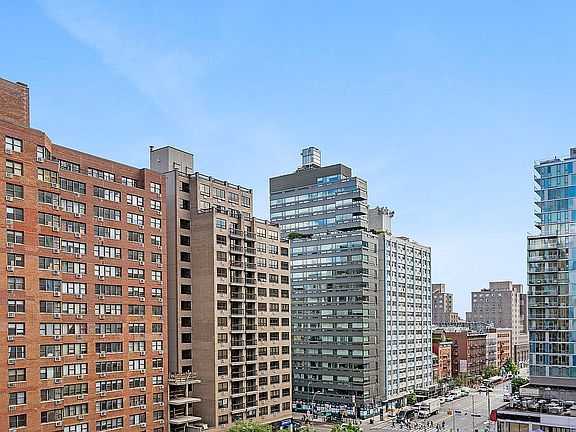 3rd image of 145 E 15th St APT 9B
