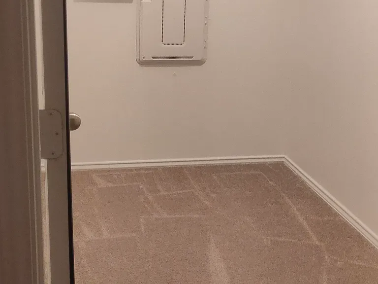 6122 Scott Way — Photo 6
