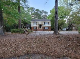 515 Pitt Moore Rd, Statesboro, GA 30458