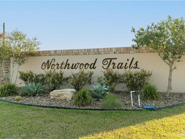 0 N 33rd Ln, McAllen, TX 78504