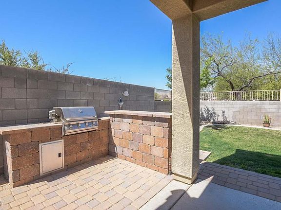 5th image of 16406 W Cortez St