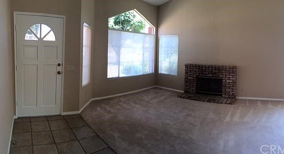 4th image of 29799 Windwood Cir