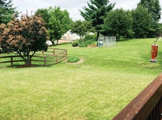 3486 Clover Dr, Covington, KY 41015