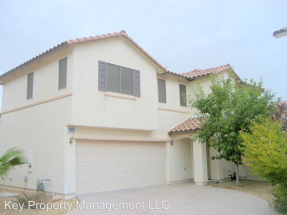 1st image of 7869 Warwickshire Way