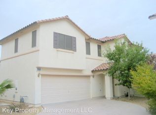 7869 Warwickshire Way, Las Vegas, NV 89139