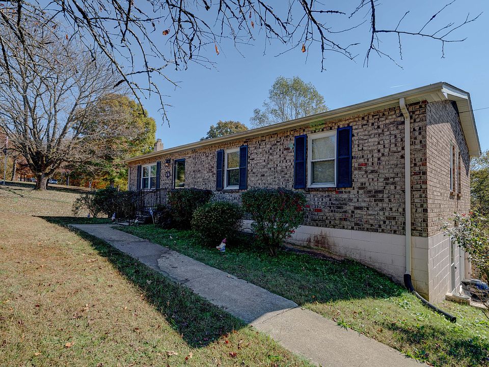 1st image of 513 Skyview Dr