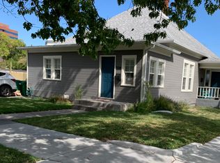 534 Humboldt St, Reno, NV 89509