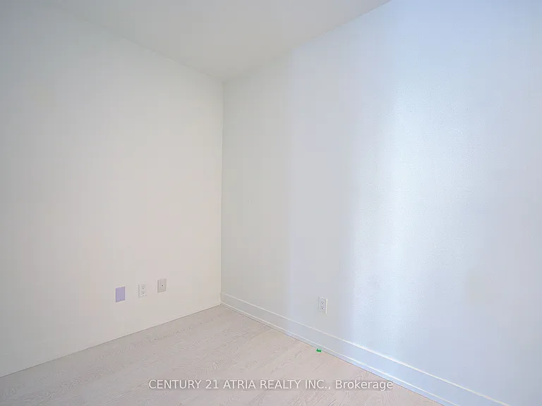 308 Jarvis St #1908 — Photo 16