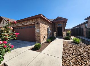 1135 Creekside Orch, New Braunfels, TX 78130