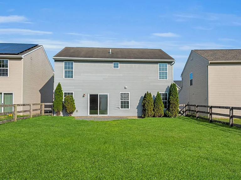 6035 Marsh Cir — Photo 27